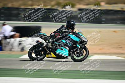 media/Oct-25-2025-2WTD (Sat) [[1e4a1f2fa2]]/B Group/Session 5 (Turn 2)/